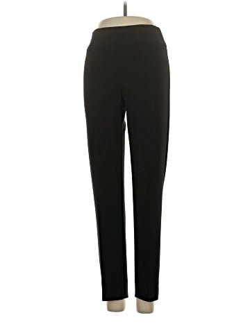 Joseph Ribkoff Active Pants (view 1)