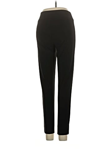 Joseph Ribkoff Active Pants (view 2)