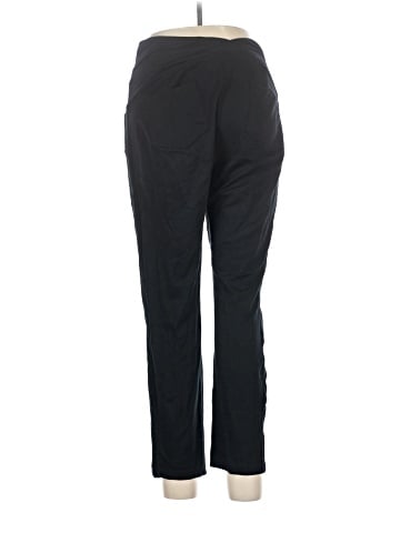 Ingrid + Isabel Active Pants (view 2)
