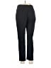 Ingrid + Isabel Black Active Pants Size XL - photo 2