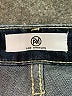 Assorted Brands Hearts Blue Jeans Size 18 - photo 4