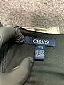 Chaps Solid Black Jumpsuit Size 6 (petite) - photo 4