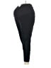 Ingrid + Isabel Black Active Pants Size XL - photo 5