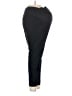 Ingrid + Isabel Black Active Pants Size XL - photo 4