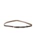 Unbranded Brown Belt Size L - photo 1