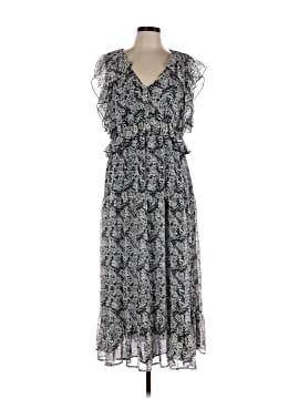 Robert Rodriguez Casual Dress