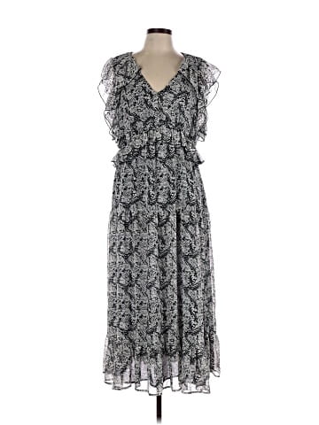 Robert Rodriguez Casual Dress (view 1)
