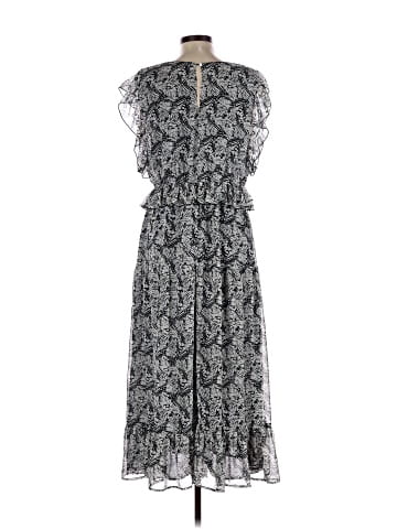 Robert Rodriguez Casual Dress (view 2)