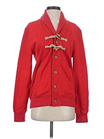Sean John Jacket (view 1)