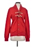 Sean John Red Jacket Size S - photo 1