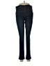 Veronica Beard Jeans Blue Jeans Size 29 waist - photo 1