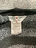 Hard Tail Black Pullover Sweater Size L - photo 7