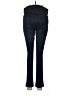 Veronica Beard Jeans Blue Jeans Size 29 waist - photo 2