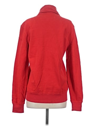 Sean John Jacket (view 2)