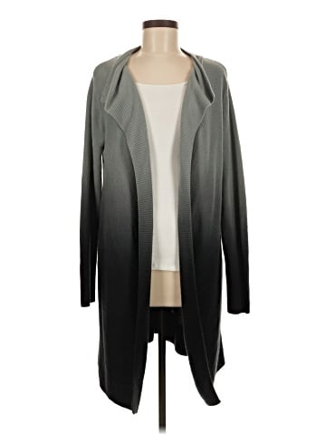 Adam Levine Cardigan (view 1)