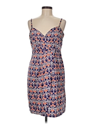 Brooklyn Industries Cocktail Dress (view 1)