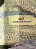 Vineyard Vines Blue Pullover Hoodie Size M - photo 7