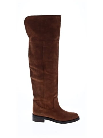 J.Crew Boots (view 1)