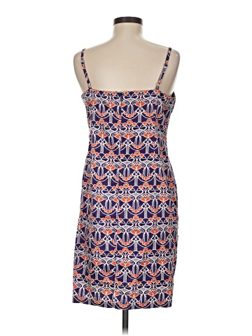 Brooklyn Industries Cocktail Dress (view 2)