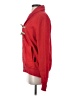 Sean John Red Jacket Size S - photo 5