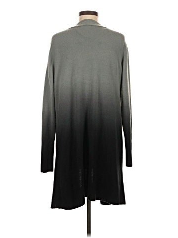 Adam Levine Cardigan (view 2)