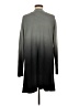 Adam Levine Gray Cardigan Size M - photo 2