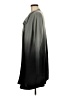 Adam Levine Gray Cardigan Size M - photo 5