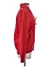 Sean John Red Jacket Size S - photo 4