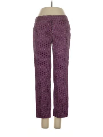 Laundry by Shelli Segal Casual Pants (view 1)