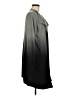 Adam Levine Gray Cardigan Size M - photo 4