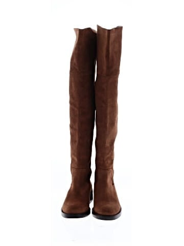 J.Crew Boots (view 2)