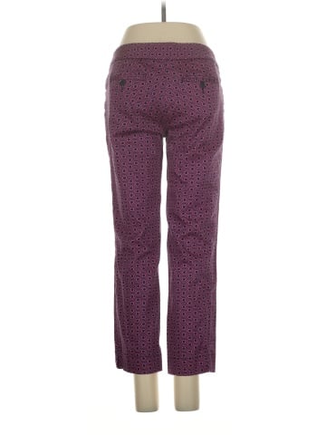 Laundry by Shelli Segal Casual Pants (view 2)