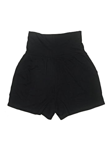 Andrew Marc Athletic Shorts (view 2)