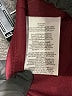 BCBGeneration 100% Polyester Floral Brown Casual Dress Size 6 - photo 8