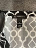 INC International Concepts Black Tank Top Size M - photo 7