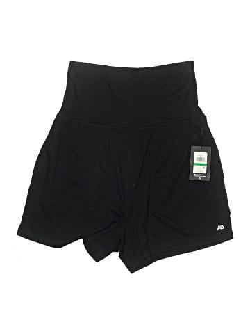 Andrew Marc Athletic Shorts (view 1)
