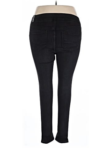 Torrid Jeggings (view 2)