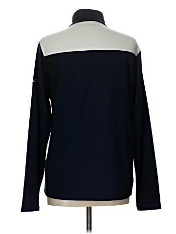 RLX Ralph Lauren Track Jacket (view 2)