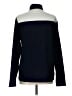 RLX Ralph Lauren Blue Track Jacket Size L - photo 2