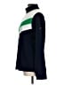 RLX Ralph Lauren Blue Track Jacket Size L - photo 5