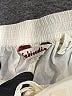 Fabindia Ivory Casual Pants Size L - photo 7