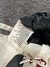 Fabindia Ivory Casual Pants Size L - photo 8