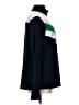 RLX Ralph Lauren Blue Track Jacket Size L - photo 4