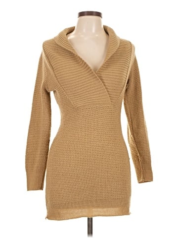 Cotton Emporium Casual Dress (view 1)