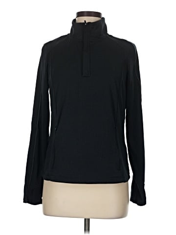 Mondetta Fleece (view 1)