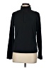 Mondetta Black Fleece Size M - photo 1