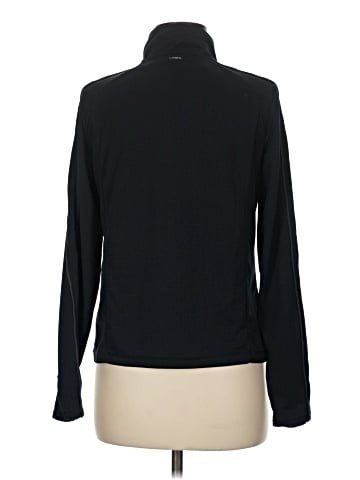 Mondetta Fleece (view 2)