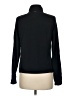 Mondetta Black Fleece Size M - photo 2