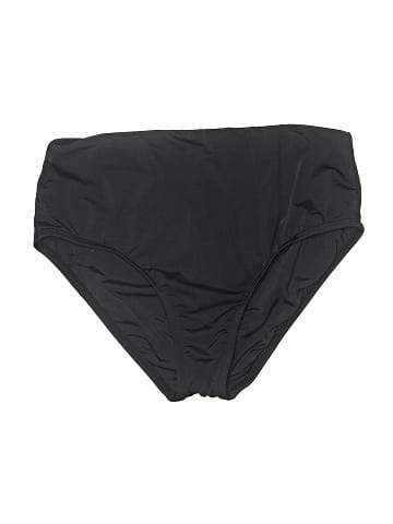 Jantzen Swimsuit Bottoms (view 1)