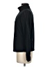 Mondetta Black Fleece Size M - photo 5
